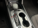 Thumbnail image of 2023 Chevrolet Malibu at Mccluskey Chevrolet Kings Automall