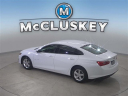 Thumbnail image of 2023 Chevrolet Malibu at Mccluskey Chevrolet Kings Automall