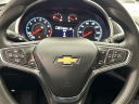 Thumbnail image of 2023 Chevrolet Malibu at Mccluskey Chevrolet Kings Automall