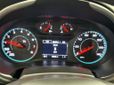 Thumbnail image of 2023 Chevrolet Malibu at Mccluskey Chevrolet Kings Automall