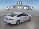 Thumbnail image of 2023 Chevrolet Malibu at Mccluskey Chevrolet Kings Automall