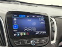 Thumbnail image of 2023 Chevrolet Malibu at Mccluskey Chevrolet Kings Automall
