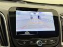 Thumbnail image of 2023 Chevrolet Malibu at Mccluskey Chevrolet Kings Automall