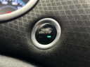 Thumbnail image of 2023 Chevrolet Malibu at Mccluskey Chevrolet Kings Automall