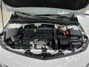 Thumbnail image of 2023 Chevrolet Malibu at Mccluskey Chevrolet Kings Automall
