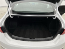 Thumbnail image of 2023 Chevrolet Malibu at Mccluskey Chevrolet Kings Automall