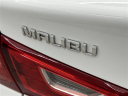 Thumbnail image of 2023 Chevrolet Malibu at Mccluskey Chevrolet Kings Automall