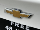 Thumbnail image of 2023 Chevrolet Malibu at Mccluskey Chevrolet Kings Automall