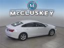 Thumbnail image of 2023 Chevrolet Malibu at Mccluskey Chevrolet Kings Automall