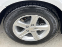 Thumbnail image of 2023 Chevrolet Malibu at Mccluskey Chevrolet Kings Automall