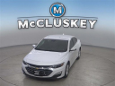 Thumbnail image of 2023 Chevrolet Malibu at Mccluskey Chevrolet Kings Automall