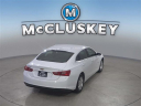 Thumbnail image of 2023 Chevrolet Malibu at Mccluskey Chevrolet Kings Automall