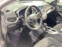 Thumbnail image of 2023 Chevrolet Malibu at Mccluskey Chevrolet Kings Automall