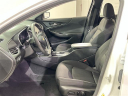 Thumbnail image of 2023 Chevrolet Malibu at Mccluskey Chevrolet Kings Automall