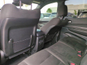 Thumbnail image of 2023 Dodge Durango at AirportChryslerDodgeJeepUSED of Orlando, FL