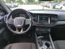 Thumbnail image of 2023 Dodge Durango at AirportChryslerDodgeJeepUSED of Orlando, FL