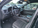Thumbnail image of 2023 Dodge Durango at AirportChryslerDodgeJeepUSED of Orlando, FL