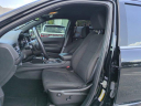 Thumbnail image of 2023 Dodge Durango at AirportChryslerDodgeJeepUSED of Orlando, FL