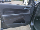 Thumbnail image of 2023 Dodge Durango at AirportChryslerDodgeJeepUSED of Orlando, FL