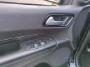 Thumbnail image of 2023 Dodge Durango at AirportChryslerDodgeJeepUSED of Orlando, FL