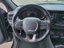 Thumbnail image of 2023 Dodge Durango at AirportChryslerDodgeJeepUSED of Orlando, FL