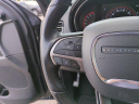 Thumbnail image of 2023 Dodge Durango at AirportChryslerDodgeJeepUSED of Orlando, FL