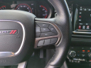 Thumbnail image of 2023 Dodge Durango at AirportChryslerDodgeJeepUSED of Orlando, FL