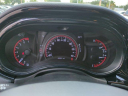 Thumbnail image of 2023 Dodge Durango at AirportChryslerDodgeJeepUSED of Orlando, FL