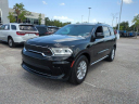 Thumbnail image of 2023 Dodge Durango at AirportChryslerDodgeJeepUSED of Orlando, FL