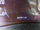 Thumbnail image of 2023 Dodge Durango at AirportChryslerDodgeJeepUSED of Orlando, FL