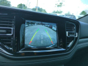Thumbnail image of 2023 Dodge Durango at AirportChryslerDodgeJeepUSED of Orlando, FL