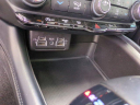 Thumbnail image of 2023 Dodge Durango at AirportChryslerDodgeJeepUSED of Orlando, FL