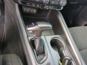 Thumbnail image of 2023 Dodge Durango at AirportChryslerDodgeJeepUSED of Orlando, FL