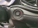 Thumbnail image of 2023 Dodge Durango at AirportChryslerDodgeJeepUSED of Orlando, FL
