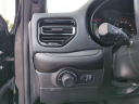 Thumbnail image of 2023 Dodge Durango at AirportChryslerDodgeJeepUSED of Orlando, FL