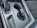 Thumbnail image of 2023 Dodge Durango at AirportChryslerDodgeJeepUSED of Orlando, FL