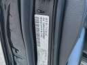 Thumbnail image of 2023 Dodge Durango at AirportChryslerDodgeJeepUSED of Orlando, FL
