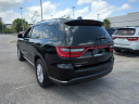 Thumbnail image of 2023 Dodge Durango at AirportChryslerDodgeJeepUSED of Orlando, FL