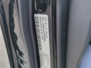 Thumbnail image of 2023 Dodge Durango at AirportChryslerDodgeJeepUSED of Orlando, FL