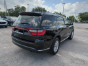 2023 Dodge Durango SXT at AirportChryslerDodgeJeepUSED of Orlando, FL