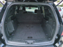 Thumbnail image of 2023 Dodge Durango at AirportChryslerDodgeJeepUSED of Orlando, FL