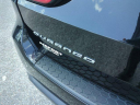 Thumbnail image of 2023 Dodge Durango at AirportChryslerDodgeJeepUSED of Orlando, FL