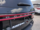 Thumbnail image of 2023 Dodge Durango at AirportChryslerDodgeJeepUSED of Orlando, FL