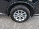 Thumbnail image of 2023 Dodge Durango at AirportChryslerDodgeJeepUSED of Orlando, FL