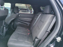 Thumbnail image of 2023 Dodge Durango at AirportChryslerDodgeJeepUSED of Orlando, FL