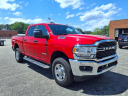 Thumbnail image of 2024 Ram 2500 at Matthew Sessoms Chrysler Dodge Jeep Ram