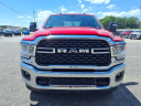 Thumbnail image of 2024 Ram 2500 at Matthew Sessoms Chrysler Dodge Jeep Ram