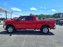 Thumbnail image of 2024 Ram 2500 at Matthew Sessoms Chrysler Dodge Jeep Ram