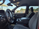 Thumbnail image of 2024 Ram 2500 at Matthew Sessoms Chrysler Dodge Jeep Ram