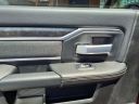 Thumbnail image of 2024 Ram 2500 at Matthew Sessoms Chrysler Dodge Jeep Ram
